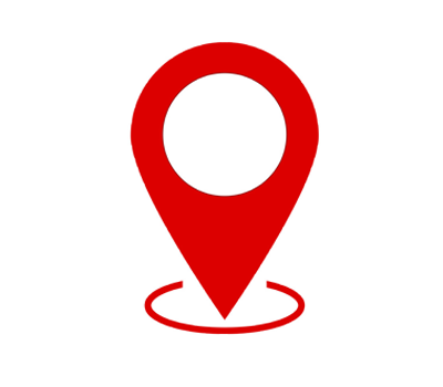 Location Icon